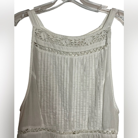 Free People | Constant Crush Tank (S)​ - Picture 8 of 12